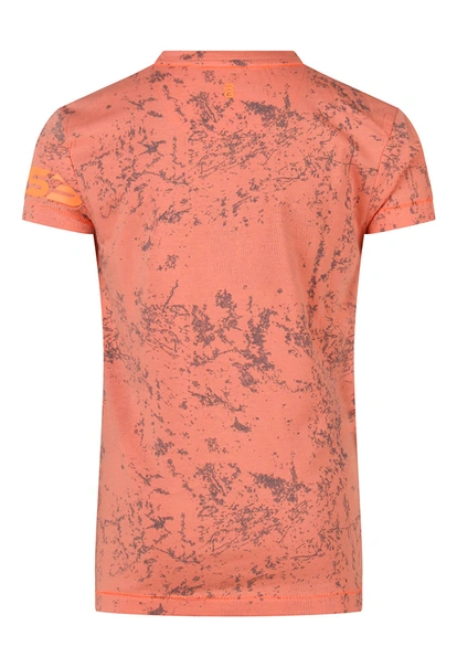 Ravagio jongens T-shirt